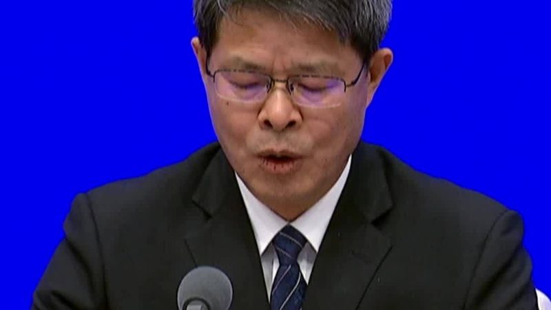 智慧园区物联网传感器报价