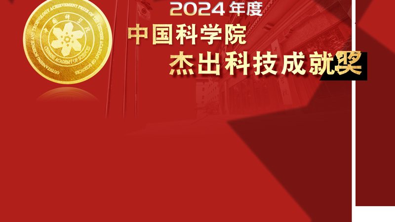 大数据分析模型：核心原理与关键技术解析**