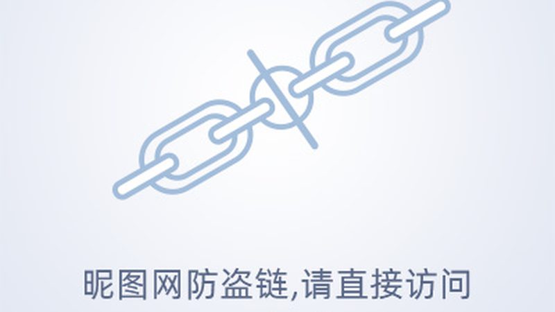 数据安全备份策略：解析其优缺点与实施要点