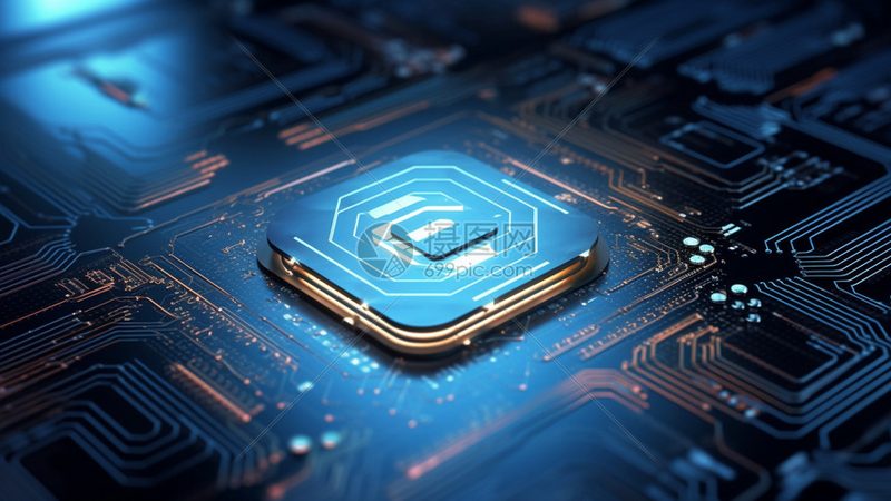 ELT工具操作手册：深入解析与实战指南