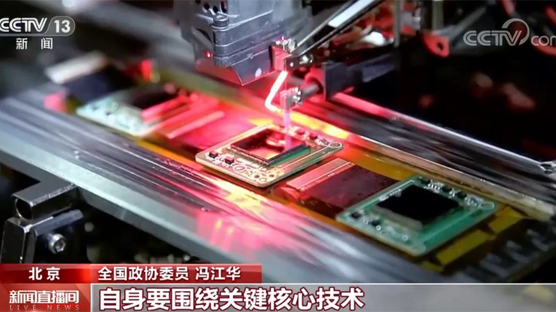 零基础也能上手：RPA自动化入门三步走