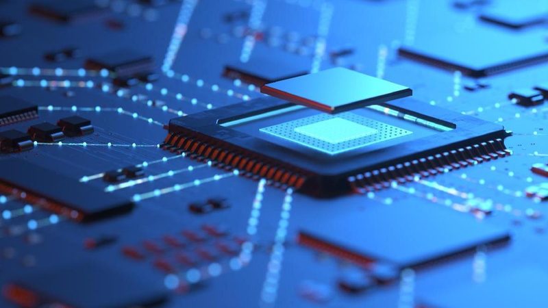 Nginx API网关在上海：架构优化与性能提升的关键