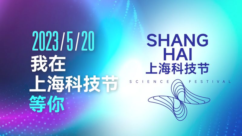边缘计算平台配置：关键参数解析与优化策略**