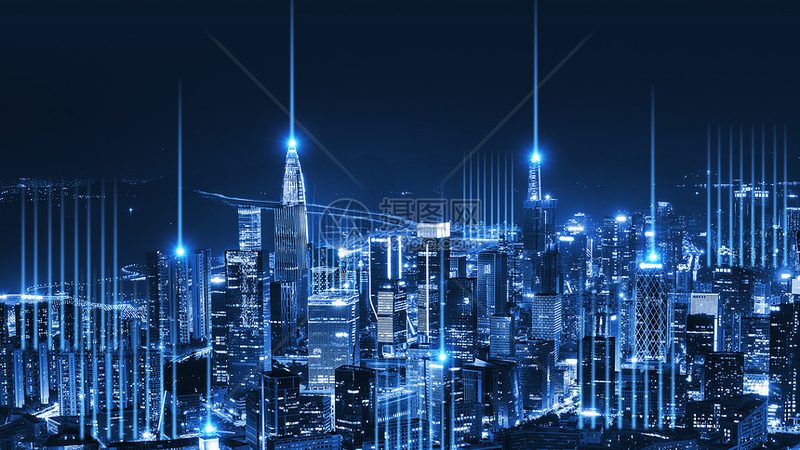 软件定制开发报价明细书：揭秘定制化软件开发的成本构成