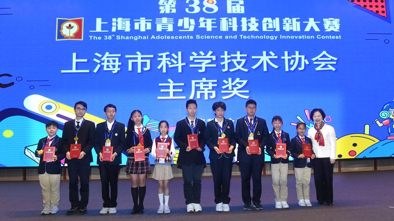 华为云物联网平台：构建智能连接的未来