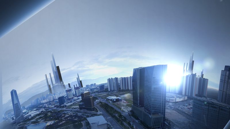 信息化建设项目管理实施方案：关键步骤与要点解析**