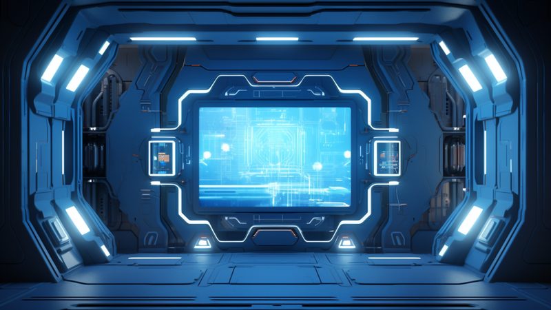 系统集成项目安装调试报价明细全解析**