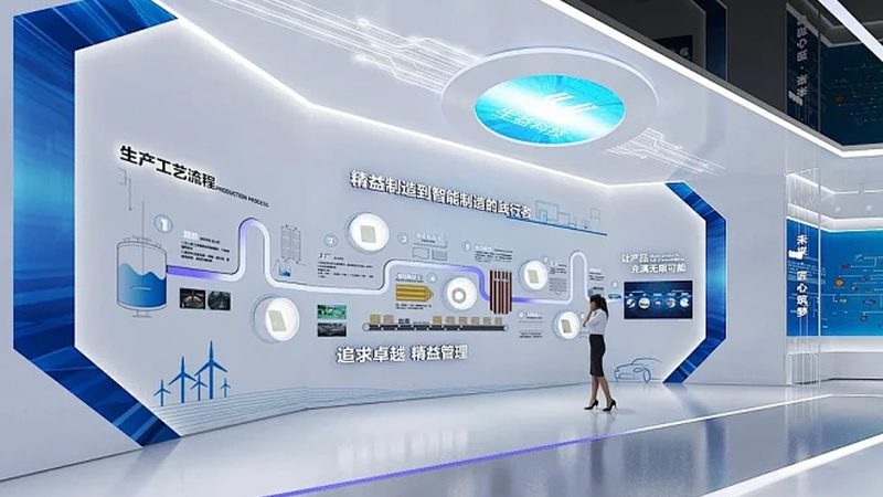 连锁门店数据分析平台：如何助力企业精准决策